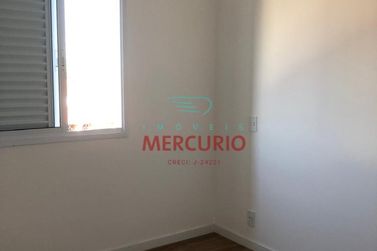 Apartamento &agrave; venda - 70m&sup2; - Vila Santo Ant&ocirc;nio
