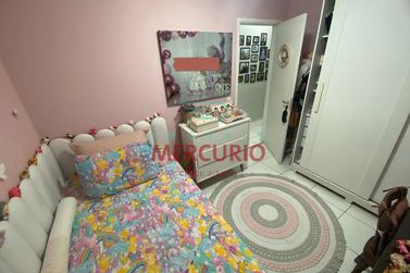 Casa &agrave; venda - 155m&sup2; - Vila Giunta