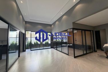 Casa &agrave; venda - 450m&sup2; - Lago Sul
