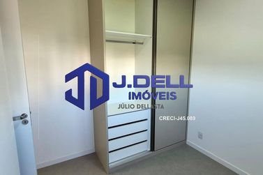 Apartamento &agrave; venda - 78m&sup2; - Aviacao