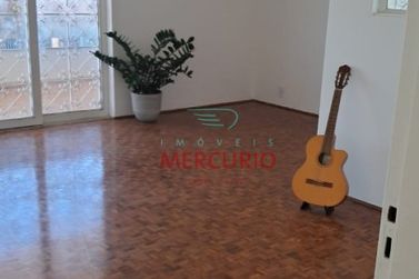 Casa &agrave; venda - 195m&sup2; - Vila Souto