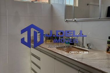 Casa &agrave; venda - 210m&sup2; - Universitaria