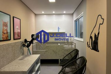 Apartamento &agrave; venda - Aviacao