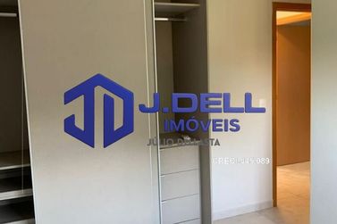 Apartamento para alugar - 75m&sup2; - Aviacao