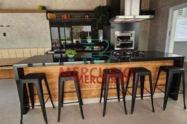 Apartamento para alugar - 35m&sup2; - Vila Nova Cidade Universit&aacute;ria