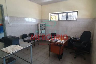 Ponto Comercial &agrave; venda - 175m&sup2; - Vila Seabra