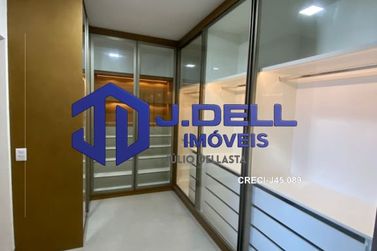 Casa &agrave; venda - 601m&sup2; - Shangri-la