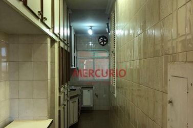 Sobrado &agrave; venda - 120m&sup2; - Jardim Estoril