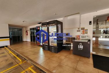 Apartamento &agrave; venda - Aviacao