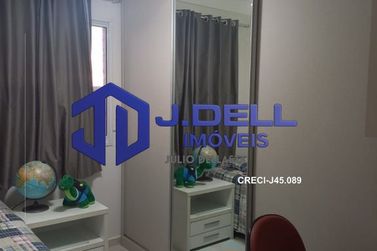 Apartamento &agrave; venda - 8175m&sup2; - Aviacao
