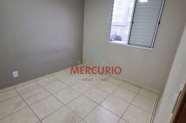Apartamento &agrave; venda - 55m&sup2; - Vila Serr&atilde;o