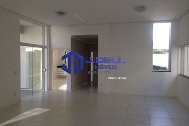 Casa para alugar - 620m&sup2; - Aviacao