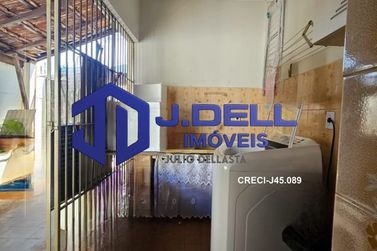 Casa &agrave; venda - 162m&sup2; - Vila Nova Niponica