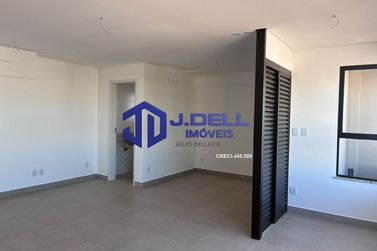 Apartamento &agrave; venda - 465m&sup2; - Centro