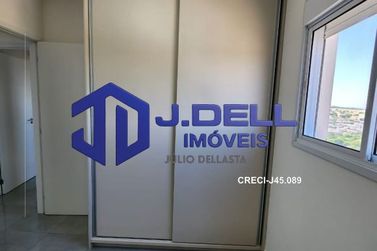 Apartamento &agrave; venda - 71m&sup2; - Solange