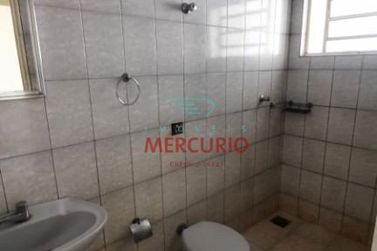 Casa &agrave; venda - 68m&sup2; - Vila S&atilde;o Jo&atilde;o do Ipiranga
