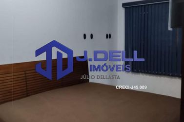 Casa &agrave; venda - 363m&sup2; - Aeroporto