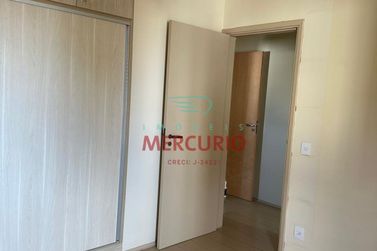Apartamento &agrave; venda - 74m&sup2; - Vila Santa Tereza