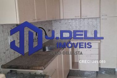 Apartamento &agrave; venda - 103m&sup2; - Jardim Panorama