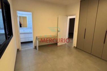 Casa &agrave; venda - 164m&sup2; - Jardim Carvalho