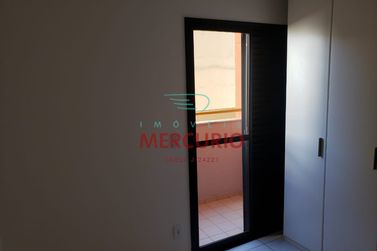 Apartamento &agrave; venda - 59m&sup2; - Jardim Infante Dom Henrique