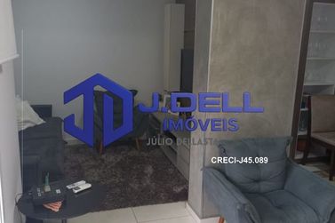Apartamento &agrave; venda - 8175m&sup2; - Aviacao