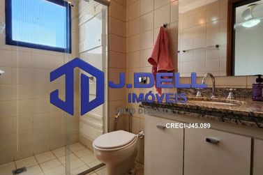 Apartamento &agrave; venda - Universitaria