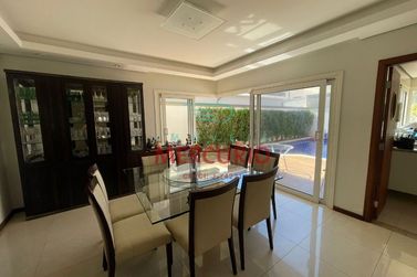 Casa &agrave; venda - 350m&sup2; - Vila Avia&ccedil;&atilde;o