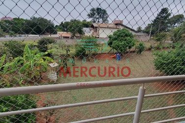 Casa &agrave; venda - 450m&sup2; - Residencial Vale Florido