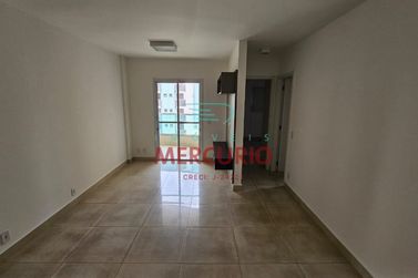 Apartamento para alugar - 67m&sup2; - Vila Nova Cidade Universit&aacute;ria