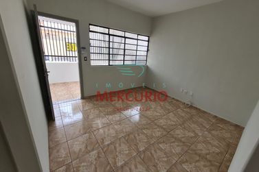 Casa &agrave; venda - 220m&sup2; - Vila S&atilde;o Jo&atilde;o da Boa Vista