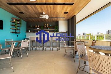 Apartamento para alugar - Aviacao