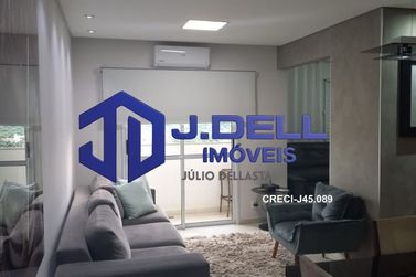 Apartamento &agrave; venda - 8175m&sup2; - Aviacao
