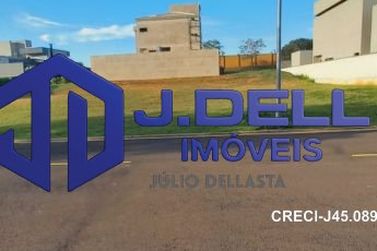 Terreno &agrave; venda - 771m&sup2; - Alphaville