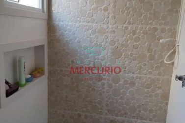 Casa &agrave; venda - 374m&sup2; - Jardim Colonial