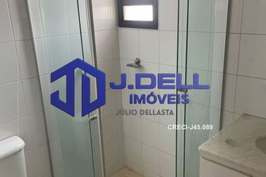 Apartamento para alugar - 68m&sup2; - Infante Dom Henrique