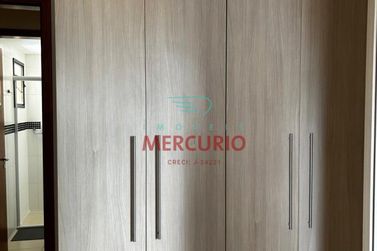 Apartamento &agrave; venda - Vila Cidade Universit&aacute;ria