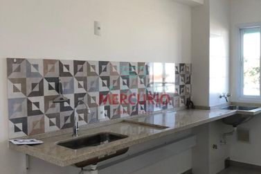 Apartamento &agrave; venda - 70m&sup2; - Vila Santo Ant&ocirc;nio
