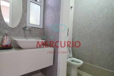 Casa &agrave; venda - 294m&sup2; - Centro