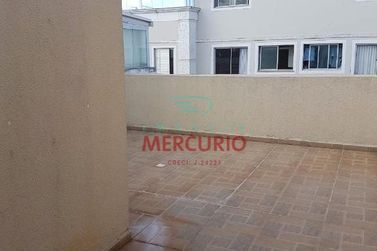 Apartamento &agrave; venda - 120m&sup2; - Jardim Panorama
