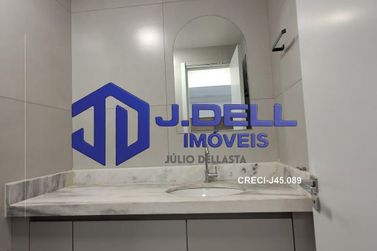 Apartamento para alugar - 64m&sup2; - Aviacao