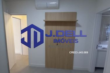 Apartamento para alugar - 259m&sup2; - Jardim Paulista