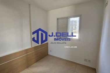 Apartamento para alugar - 65m&sup2; - Vila Universit&aacute;ria