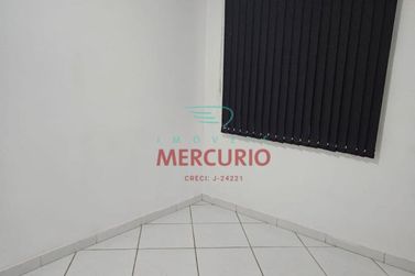 Apartamento para alugar - 53m&sup2; - Parque Paulistano