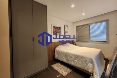 Casa &agrave; venda - 379m&sup2; - Tambor&eacute;