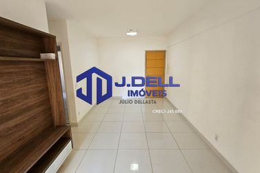 Apartamento &agrave; venda - 85m&sup2; - Jardim Panorama