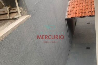 Casa para alugar - 200m&sup2; - Centro