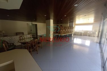 Apartamento &agrave; venda - 74m&sup2; - Vila Santa Tereza