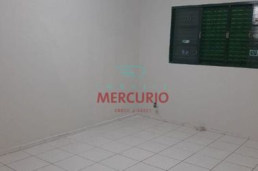 Casa &agrave; venda - 103m&sup2; - Vila Cardia