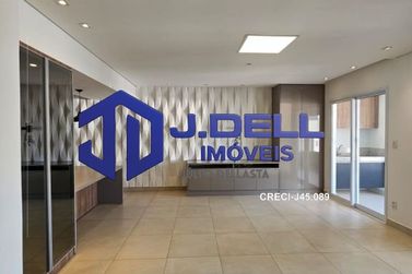 Apartamento &agrave; venda - Jardim America